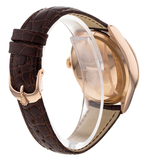 Rolex Cellini 50515 Image 3